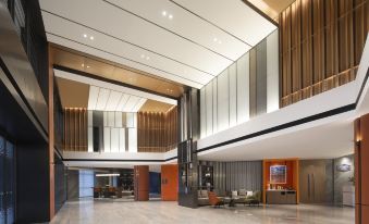 4. Hampton ..