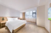 Hi Inn (Yueqing Lecheng)