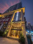 Jun hotel - Khách sạn giá rẻ