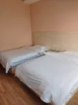 Jincheng Hotel
