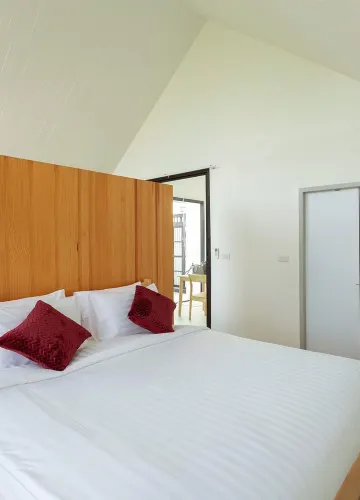 บ้านกาแฟ