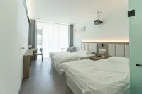 朋東來酒店（南屏街金碧路店） - 2星級