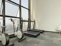 Changzhou Paiheting Hotel