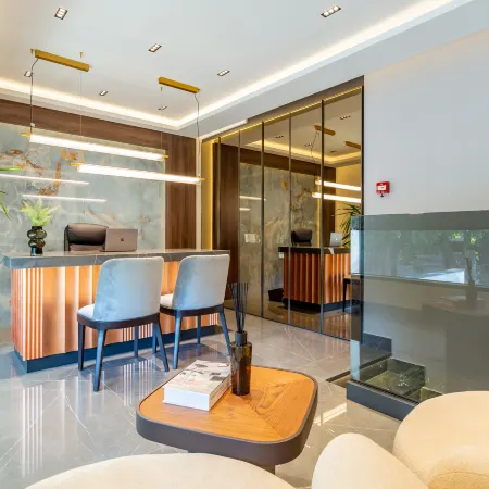 The Residence 59