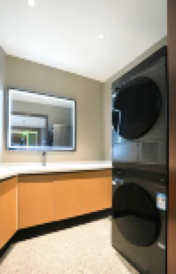 Yanji Xiyingda Hotel (Department Store West Market Branch)