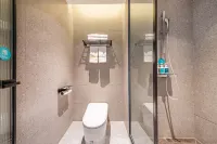 City Comfort Inn (Jiujiang College & Jiujiang Vocational University Branch) - 3-نجوم