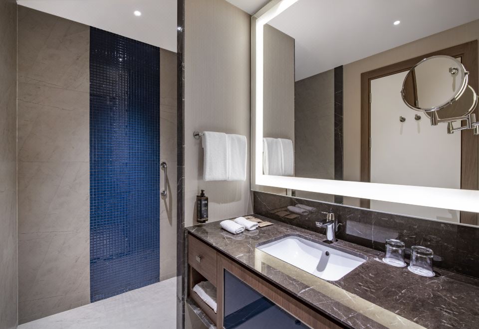 4. 트빌리시 필하모..