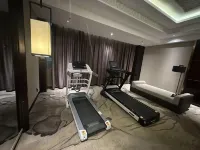 Ba Sha Hotel Hotel di Congjiang