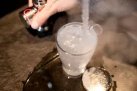 All-Suite Resort Fieberbrunn Hotels in Waidring