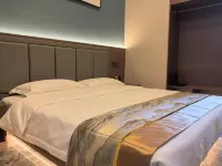 아이 야 비즈니스 호텔 펑전 호텔