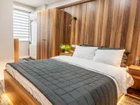 Piola Hotel Kadıköy โรงแรมใกล้สถานีเฮย์ดาร์ปาซา