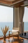 Hui'an Wenhai Boutique Resort Hotel Các khách sạn gần Lianhua Tower