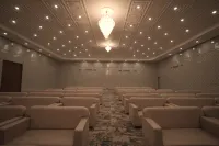 The Trade International, Jaipur Hotels in Kalwara