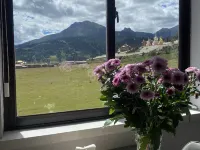 Banzhiya Chinese Inn Hotels in Dege