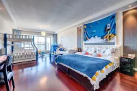 Beixia Seaview Family Resort Apartment (DongDaiHe Jiazhaoye)