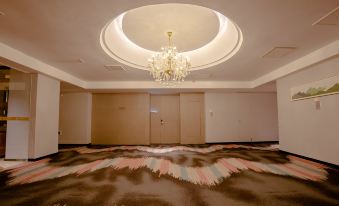 Changzhou Zhongtian Jiayue Hotel