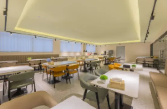 GreenTree Inn JiangSu Wuxi Jiangyin Huashi Avenue Huaxi Village Business Hotel