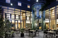 Fairfield by Marriott Sapporo Hotels in Sapporo