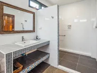 บุศยารีสอร์ท นครปฐม โรงแรมในนครปฐม