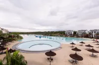 Mint Resorts the Blyde Hotels in Nokeng Tsa Taemane Local Municipality