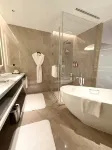 ME Hotel - Hot Springs