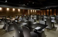 Hualien Holiday Hotel - فطور