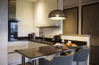 Aparthotel Adagio Amsterdam City South Hotels in Amstelveen