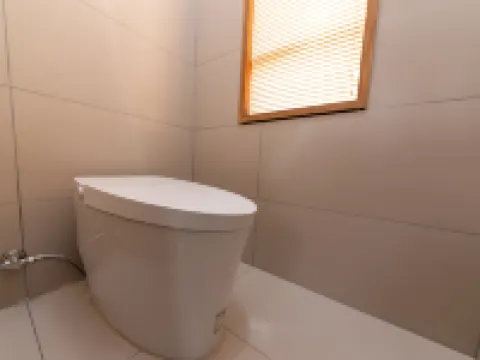 The Snow Realm · Petit Tusi Tibetan Boutique Lodge (Dukezong Ancient Town, Shangri-La) Hotels in Shangri-La