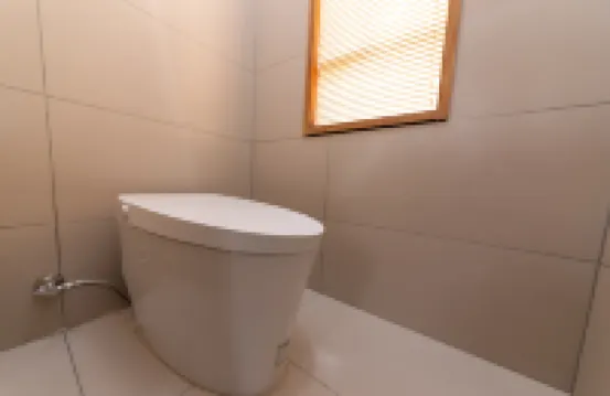 The Snow Realm · Petit Tusi Tibetan Boutique Lodge (Dukezong Ancient Town, Shangri-La)