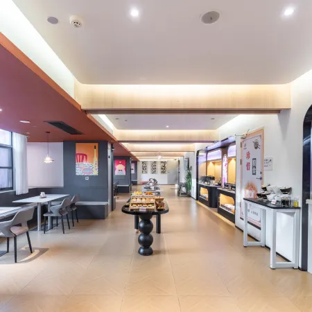 LIISI HOTEL