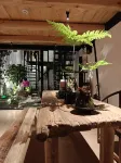Langzhong Guipu Homestay (Gucheng Huaguanglou) - 2 stjerner
