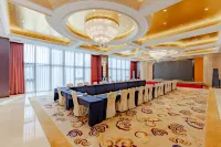 Fengda International Hotel - Business