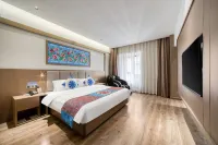 JINA HOTEL