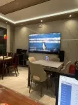 Sanqingshan Scenic Homestay (Gangshou Cableway)