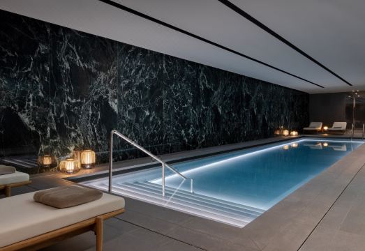 도로테아 호텔, 부다페스트, 오토그래프 컬렉션