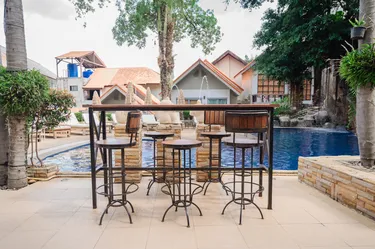 รูปภาพของคลับแบมบูล บูติก ป่าตอง บีช รีสอร์ท