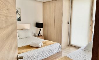 Hotel Bristol Cuenca