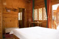 Lechen Travel Notes Homestay