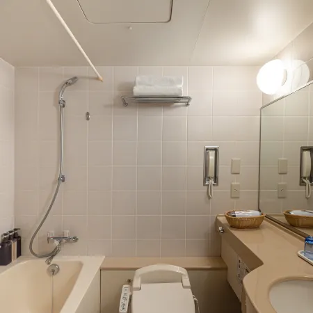Hotel Atollemerald Miyakojima