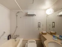 Hotel Atollemerald Miyakojima