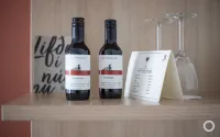 Center Hotels Laugavegur فنادق في 