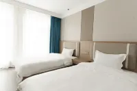 Century Banquet Grand Hotel