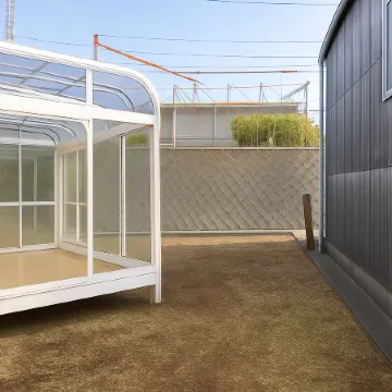 Mt.Fuji Homestay Leoya