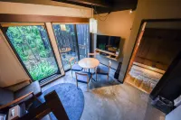 4S STAY  Awaikeda Honmachi St. Hotels in Мійоші