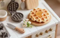 Howard Johnson Huaqiao Plaza xinyu - Breakfast