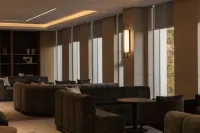 WELLPARK HOTEL GOCHANG - С баром