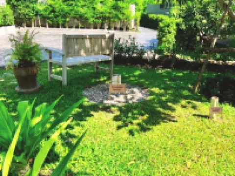 โรงแรม วารานา กระบี่ โรงแรมในกระบี่