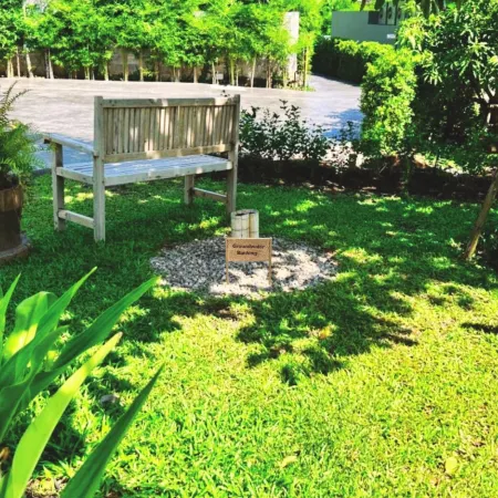 VARANA Krabi Hotel