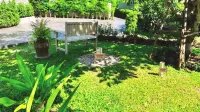 VARANA Krabi Hotel Hotels in 