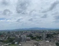 Shiyu Hotel (Jieyang Xinheng)